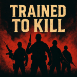 Trained To Kill, TTK