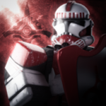 Coruscant Guard; Funding