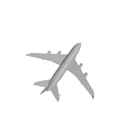 IL-96T