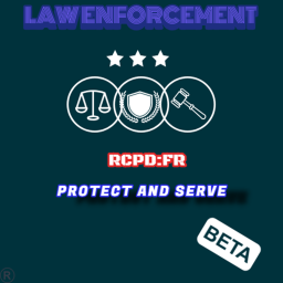 RCPD:FR Meeting Center