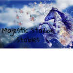 Majestic Stallion Stables