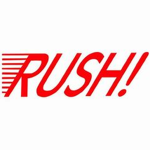 Rush Games