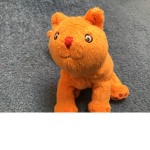 #Teampoes