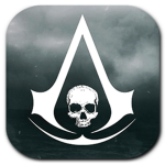 NORTHWIND | Snow Assassins Nation
