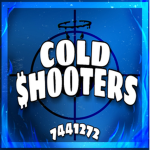 Cold $hooters