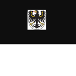5th Brunswick Platoon Of p russia
