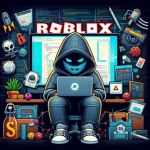 Hack Bro Games inc