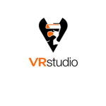 VR Games Studio