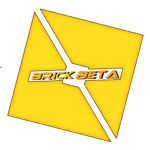 BrickBeta