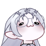 RuiBin