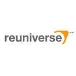 ReUniverse