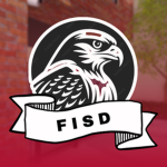 Freshwater Elementary School
