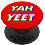 yeeters for life