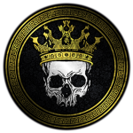 Kingsbanе