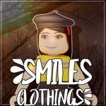 Smiles Clothingzz