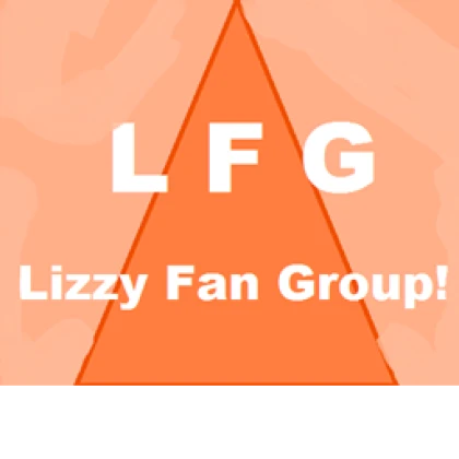 Group Icon
