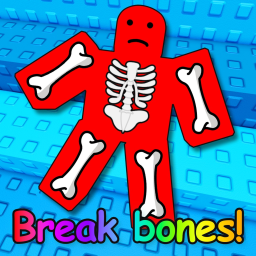[MUTATIONS✨] Slip and Break your Bones!