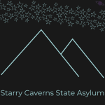 Starry Caverns State Asylum