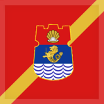 Maynila