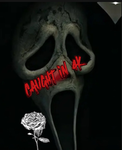 CAUGHT_IN4K