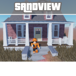 Sandview RP