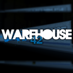Warehouse 42 - Music and Entertainment Venue