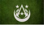 Brotherhood of India