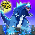 Catch a Monster [BETA]