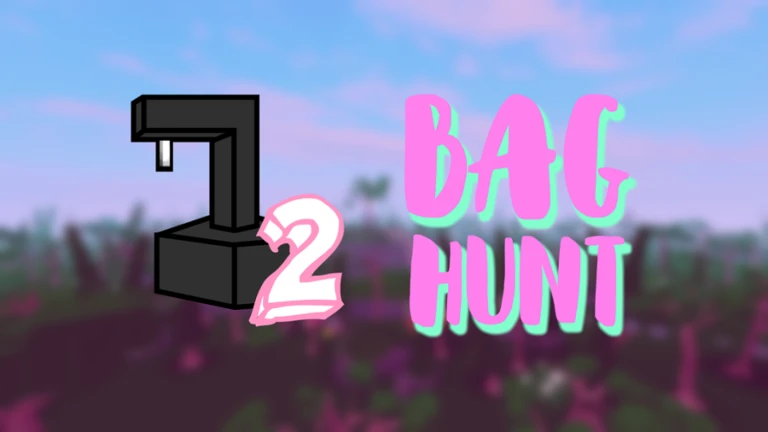 Game Place Thumbnail