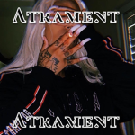 + A t r a m e n t +