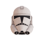 [GAR] Clone Army of the Galactic Republic
