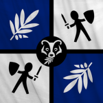 Amiran Civil Militia