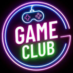 Game Club TR