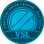 VSL | Vertical Super League