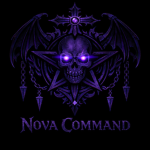 [ML] Nova Command