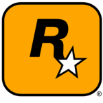Rockstar Games Fans