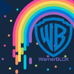 WarnerBLOX-studio