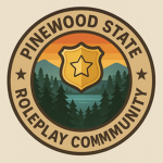 North Port Roleplay Community