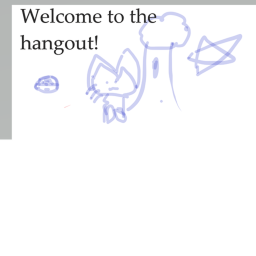 Random hangout