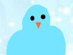 Icy's Little Pengi's