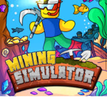 The minning group