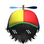 Roblox entity thumbnail