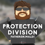 La Protection de Monaco