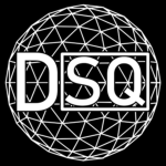 Dyniana Square Alliance