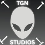 TGN Studios