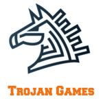 Trojan Games