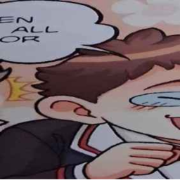 ☆