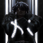 [KURE STYLE😈] gFighting