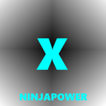 Ninjapower