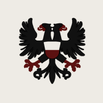 Ηanseatische Legion